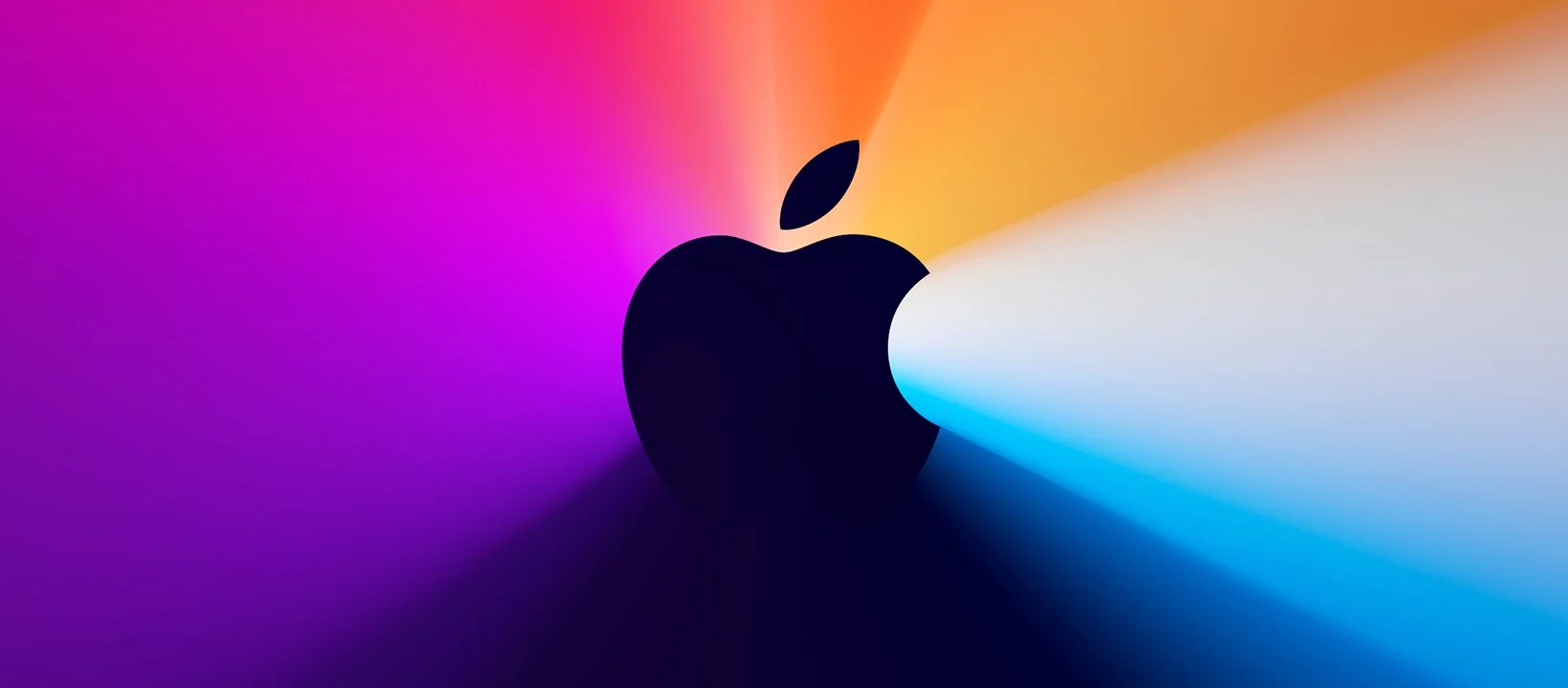 Подарочные карты Apple с доставкой за минуты