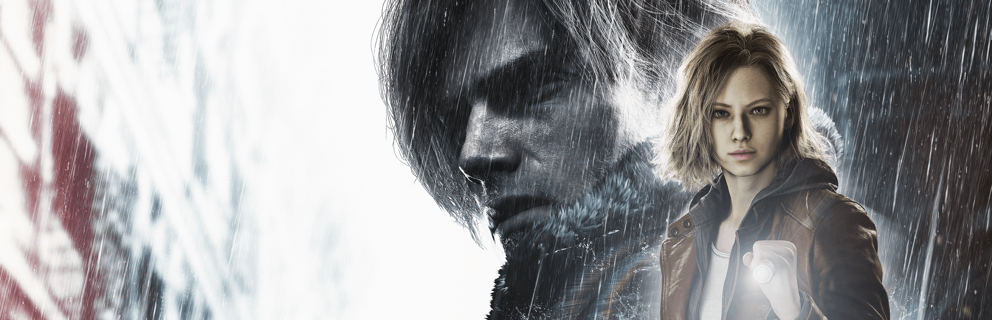Resident Evil Requiem уже здесь