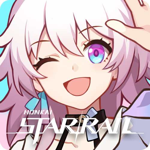 Honkai Star Rail