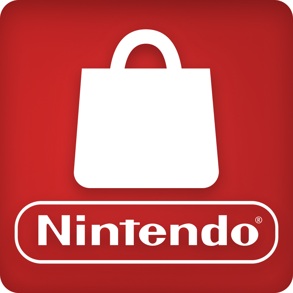 Nintendo