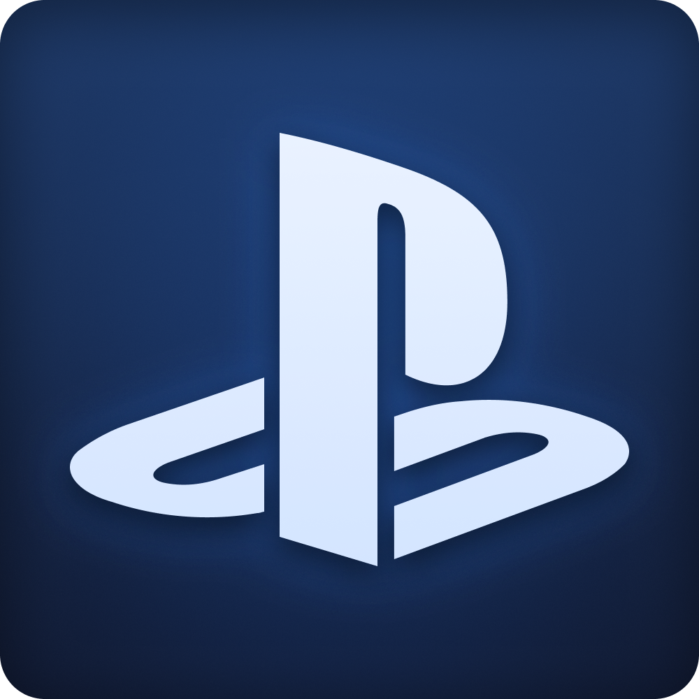 PlayStation Store