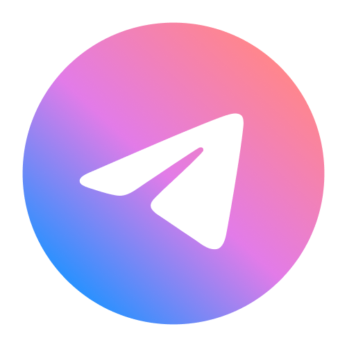 Telegram Premium