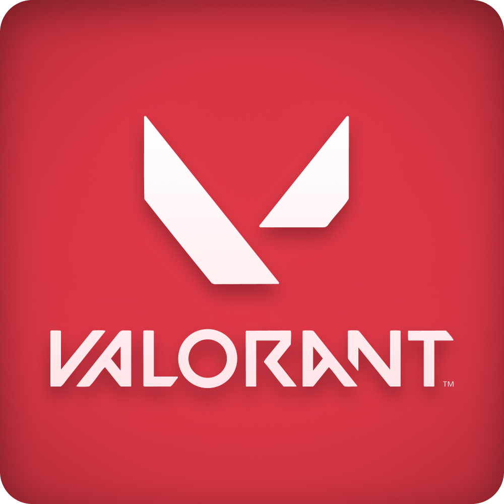 Valorant