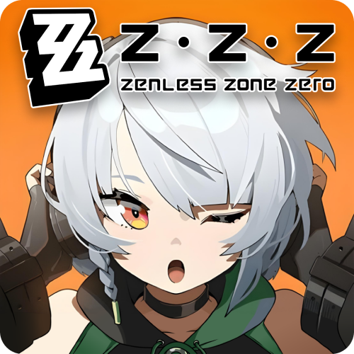 Zenless Zone Zero